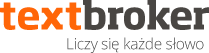 textbroker.pl