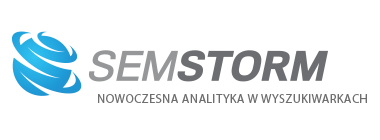 pl.semstorm.com