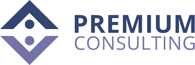 premium-consulting.pl