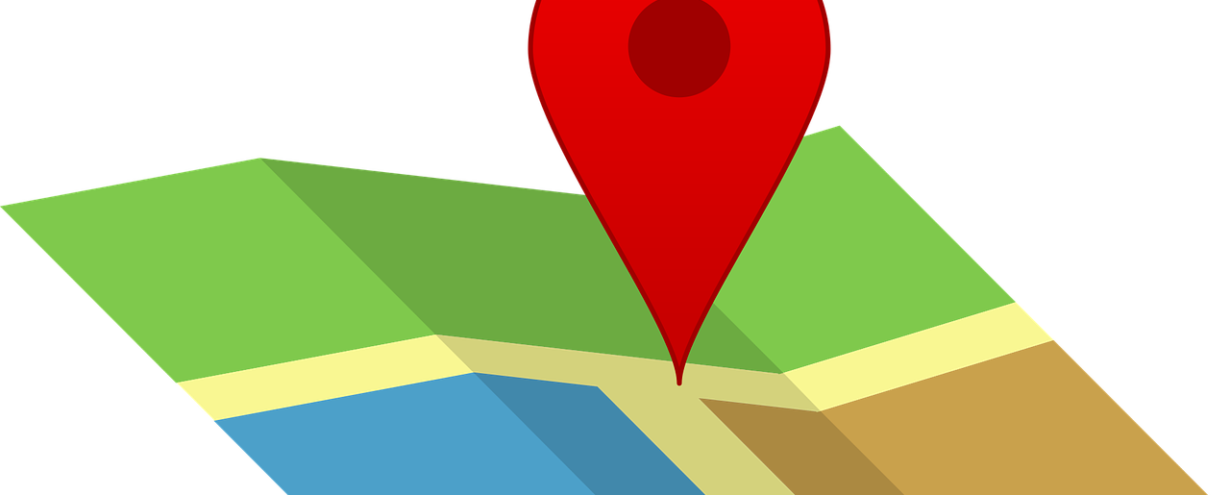 Pozycjonowanie lokalne - jak dodać firmę do Google Maps Poradnik krok po kroku