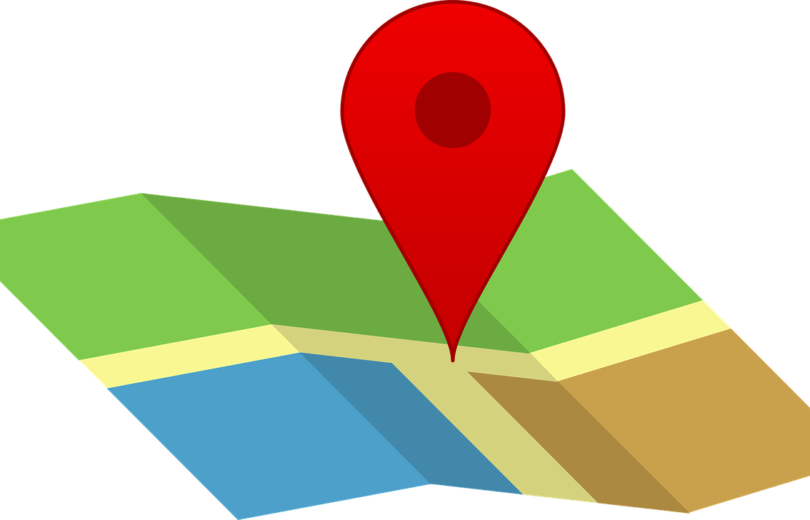 Pozycjonowanie lokalne - jak dodać firmę do Google Maps Poradnik krok po kroku