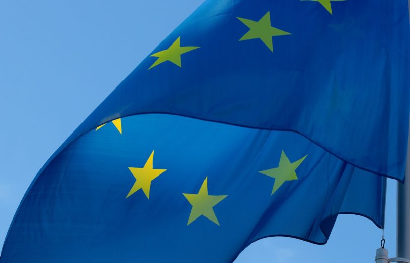 Unia Europejska chce opodatkować linki