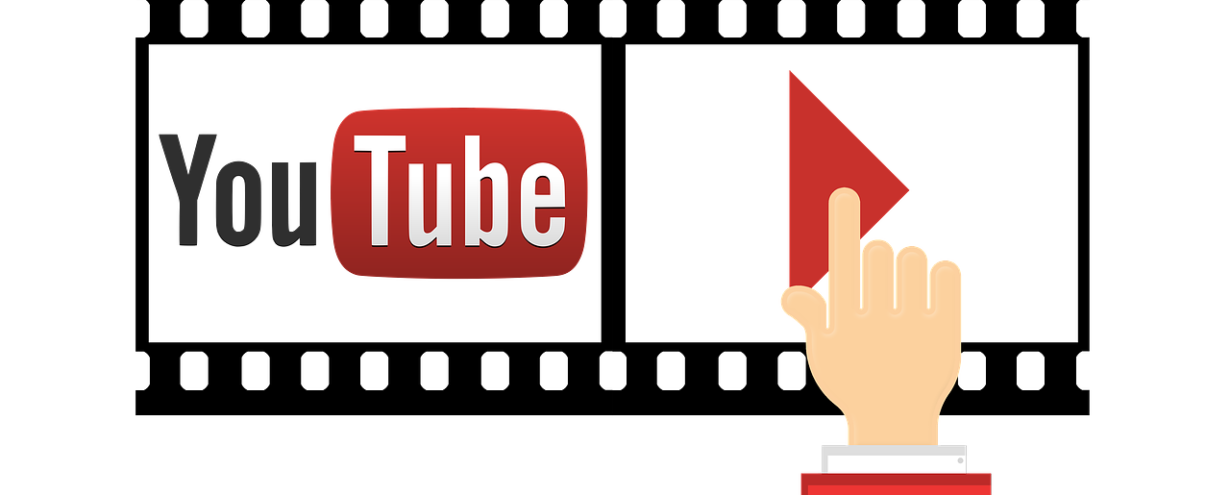 Pozycjonowanie na YouTube – 10 czynników, które musisz wziąć pod uwagę + porady