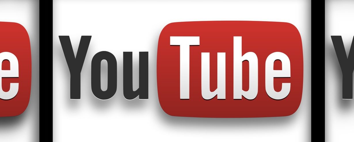 Google ułatwia targetowanie reklam na YouTube do osób korzystających z TV