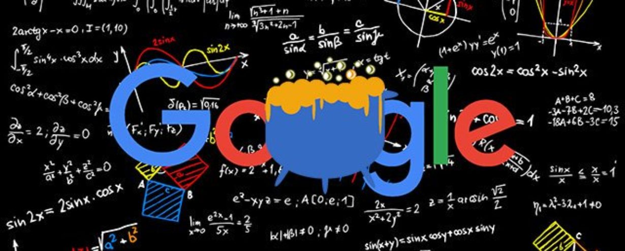 Google wyjaśnia ostatnie zmiany w algorytmach – objaśniamy 4 z nich