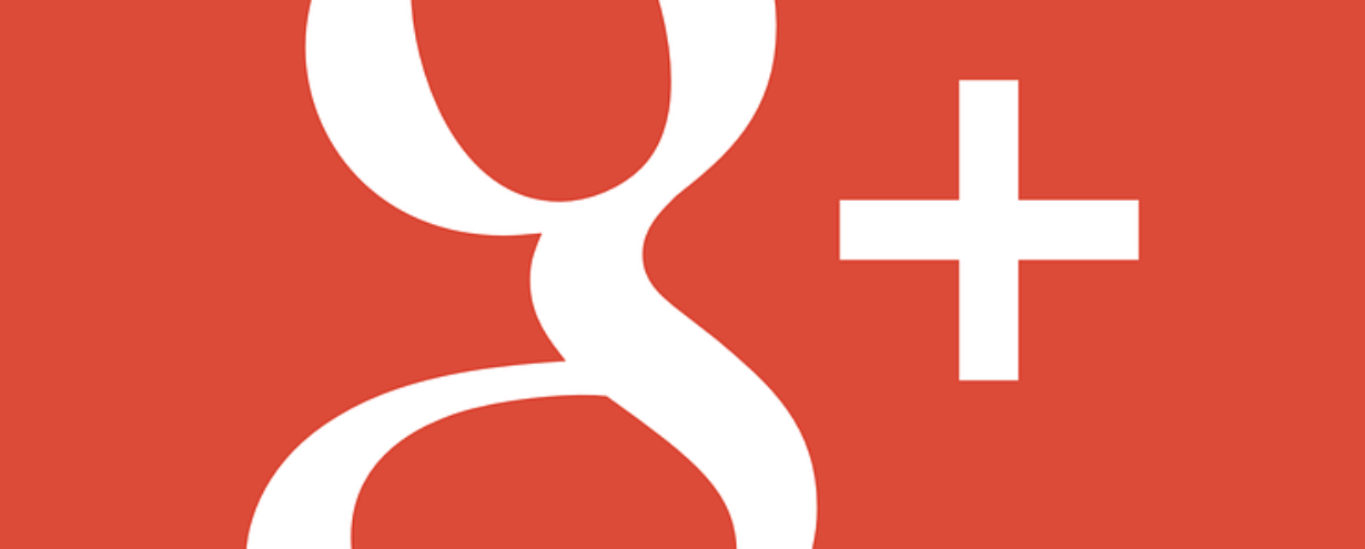 Google+ zostanie oficjalnie zamknięte 2 kwietnia
