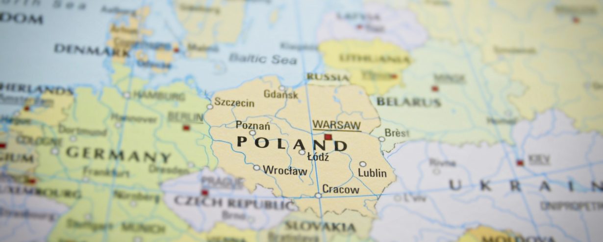 Eksperci są zgodni - e-commerce w Polsce się rozwija