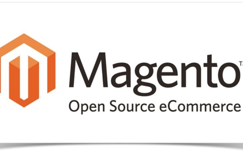 Magento uznane za lidera wśród platform e-commerce