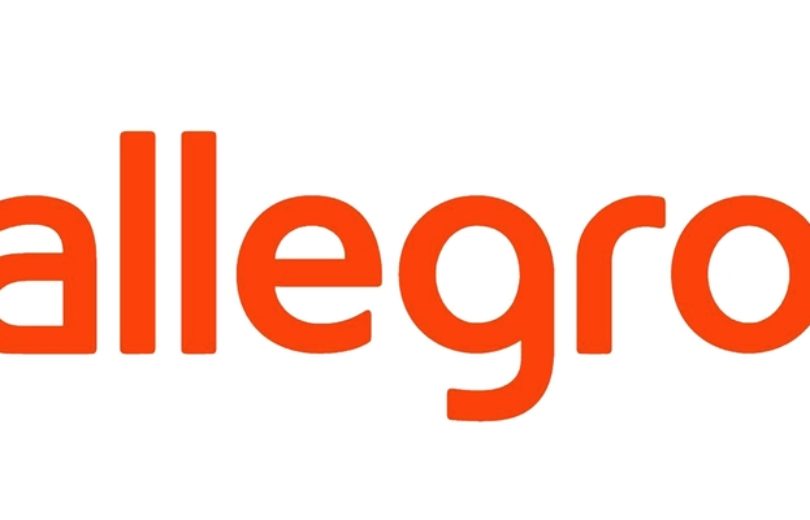 Allegro pozwala zapłacić za zakupy 30 dni później