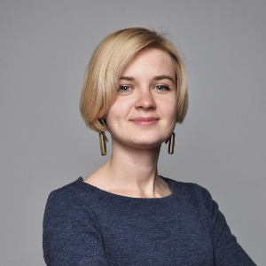 Katarzyna Ambrożewicz