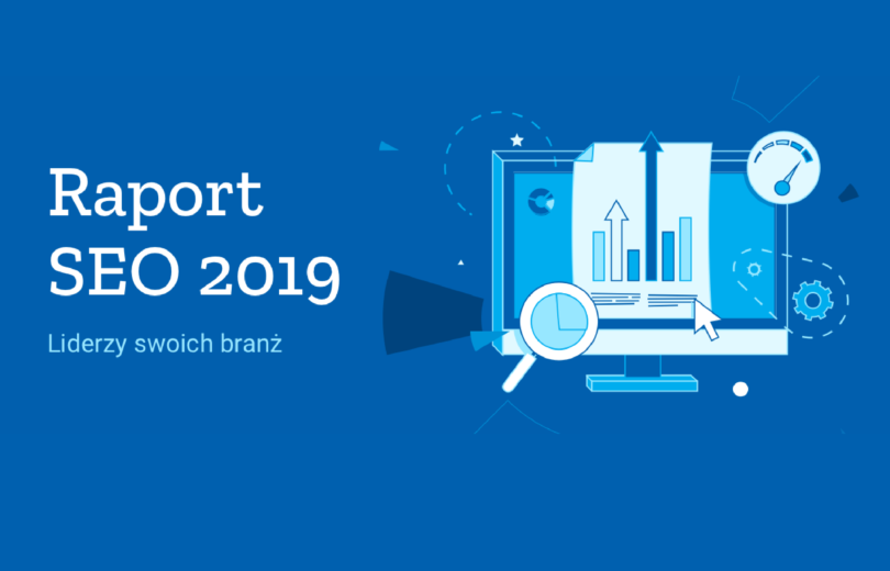Raport SEO 2019 dla E-commerce – Liderzy swoich branż3