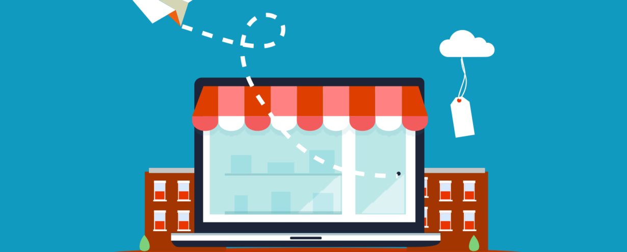 5 sposobów na wyróżnienie sklepu internetowego
