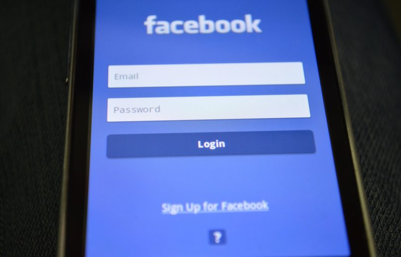 Pozycjonowanie konta na Facebooku – 7 przydatnych porad