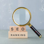 Ranking agencji SEO według opinii na Sortlist